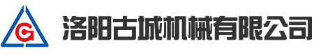 洛陽(yáng)市新天地置業(yè)集團(tuán)有限公司