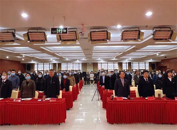 1704931642385552.jpg 640.jpg