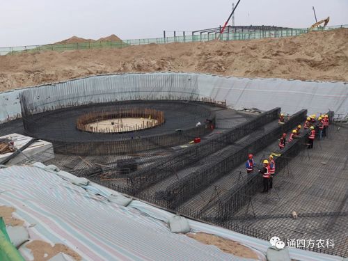 ͨ�ķ��r�����°��ՠI�N�F꠽M�����h�cͨ�ķ����a����ʩ���M���ճ�