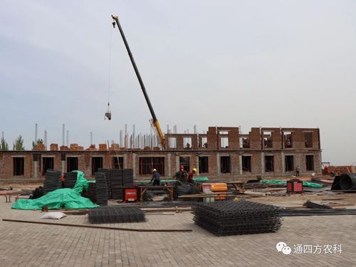 ͨ�ķ��r�����°��ՠI�N�F꠽M�����h�cͨ�ķ����a����ʩ���M���ճ�