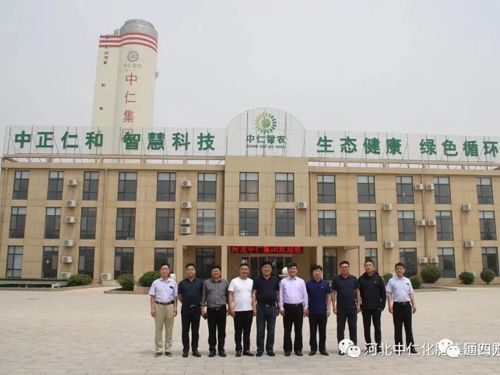 �_���h�I���W�R���ʼ��F����ָ��