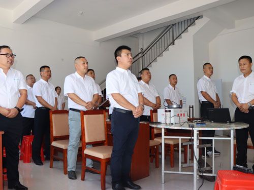 2020.08.03�I(y��ng)�N(xi��o)�F(tu��n)�(du��)�������¸衷