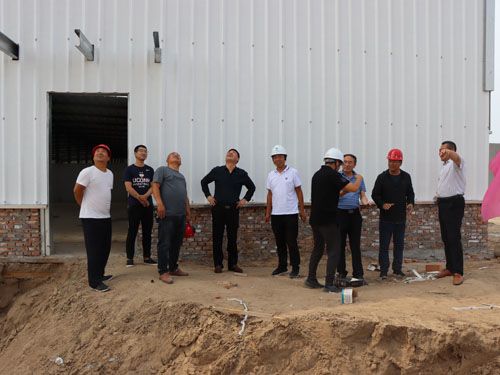 �_���h�˴����ΌO����ҕ�����ϲ����