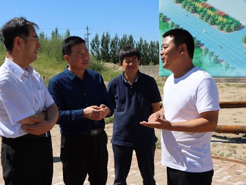 ͨ�|���˴����δ�ӭ�S�ȿ��칫˾