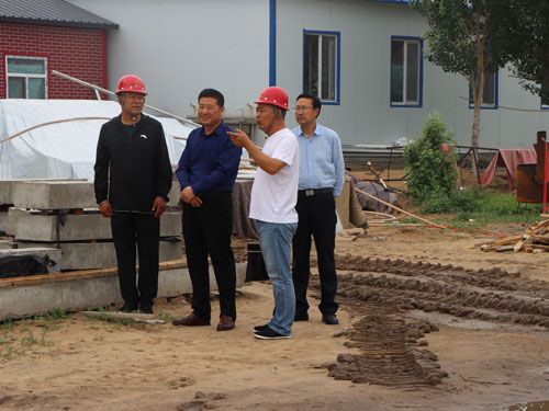 2020.06.22�_���h�˴����ΌO������S�{(di��o)���Ŀ�M(j��n)��