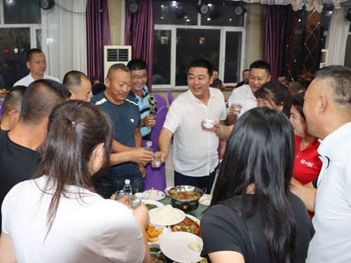 2020.08.20����ʡ�۳��̕�(hu��)��(l��i)�S(ch��ng)���^����