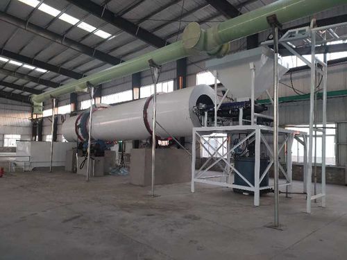 ���µďS(ch��ng)�������M(j��n)���O(sh��)��