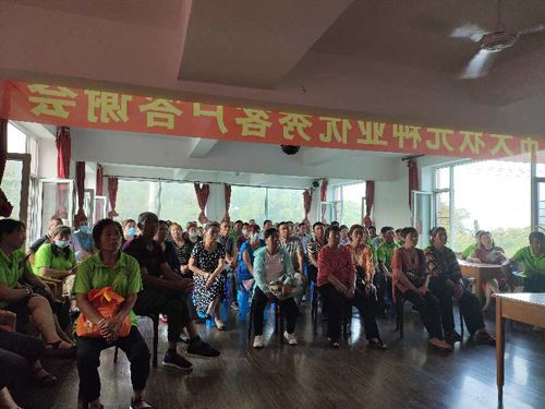 �����д��Ԫ�N�I(y��)��(y��u)��͑����x��