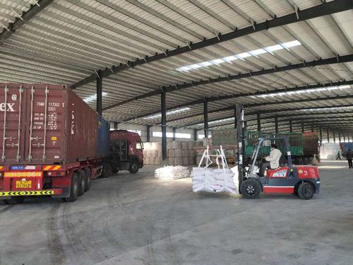 ���µďS�������M���O(sh��)��