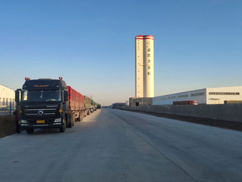 ԭ��܇�M(j��n)�S