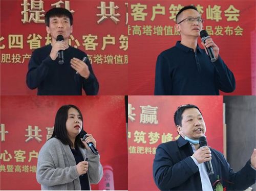 ���Ξ飺�п�Ժ��ꖑ�(y��ng)�����B(t��i)�о���������������ܷ�����t��