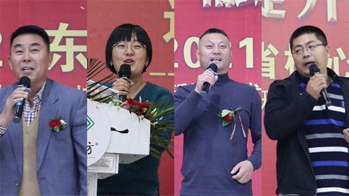 ���Ξ飺ͨ�|���ʅf(xi��)�����L���U�����|��ʡ�I�����ļ��r(n��ng)�Y���޹�˾�����������X���c�r(n��ng)�Y���޹�˾�Ղ������������ް��r(n��ng)�Y���޹�˾���G��