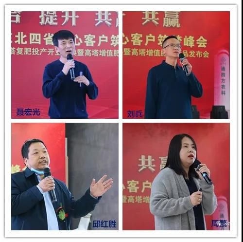 ��⡢�������ܷ�����t��