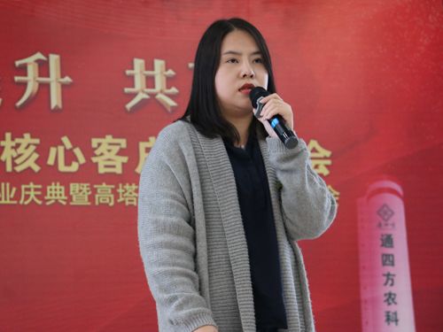 ���(y��ng)�����о�Ժ�����{(di��o)���c�����ޏ�(f��)���о��T����ʿ�ܷ� ���P(gu��n)�ڡ���(f��)�Ϸ��������Թ������Y���g(sh��)�v�����Ĉ�(b��o)��