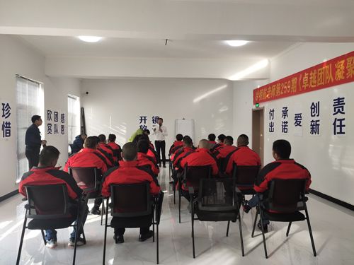 ��������(d��o)��������������(j��ng)�턢�����顶�F(tu��n)�(du��)���������졷��Ӗ(x��n)���o