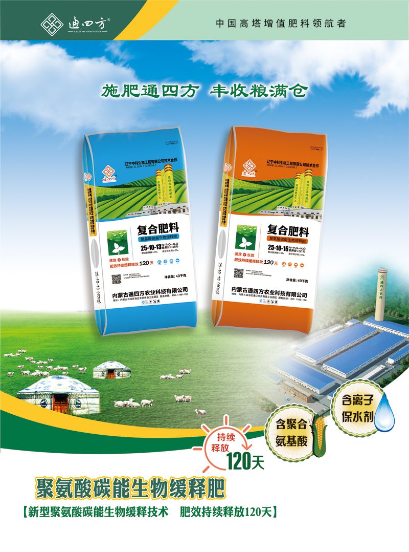 �۰���̼�����ﾏጷ�